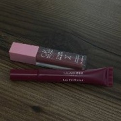 Матовая помада - фото 1