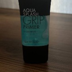 Матовая помада - фото 2