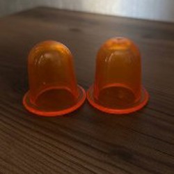 Матовая помада - фото 3