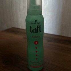 Матовая помада - фото 4