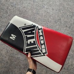 Надувной матрас - фото 3