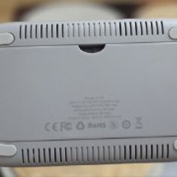 Беспроводная зарядная станция Aukey LC-A3 - фото 2