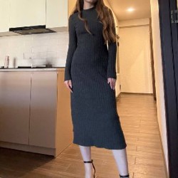 Платья размера S - фото 3