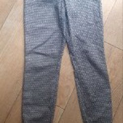 Ботильоны - фото 2