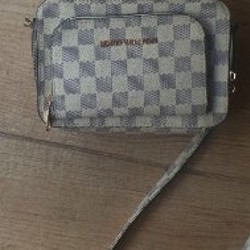 Ботильоны - фото 5