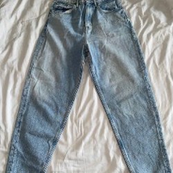 Джинсы - фото 5