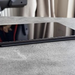 Apple iPad Pro 11 2024 - фото 5