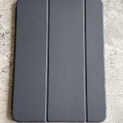 Apple iPad Pro 11 2024 - фото 10