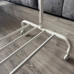 Напольная вешалка-стойка - фото 3