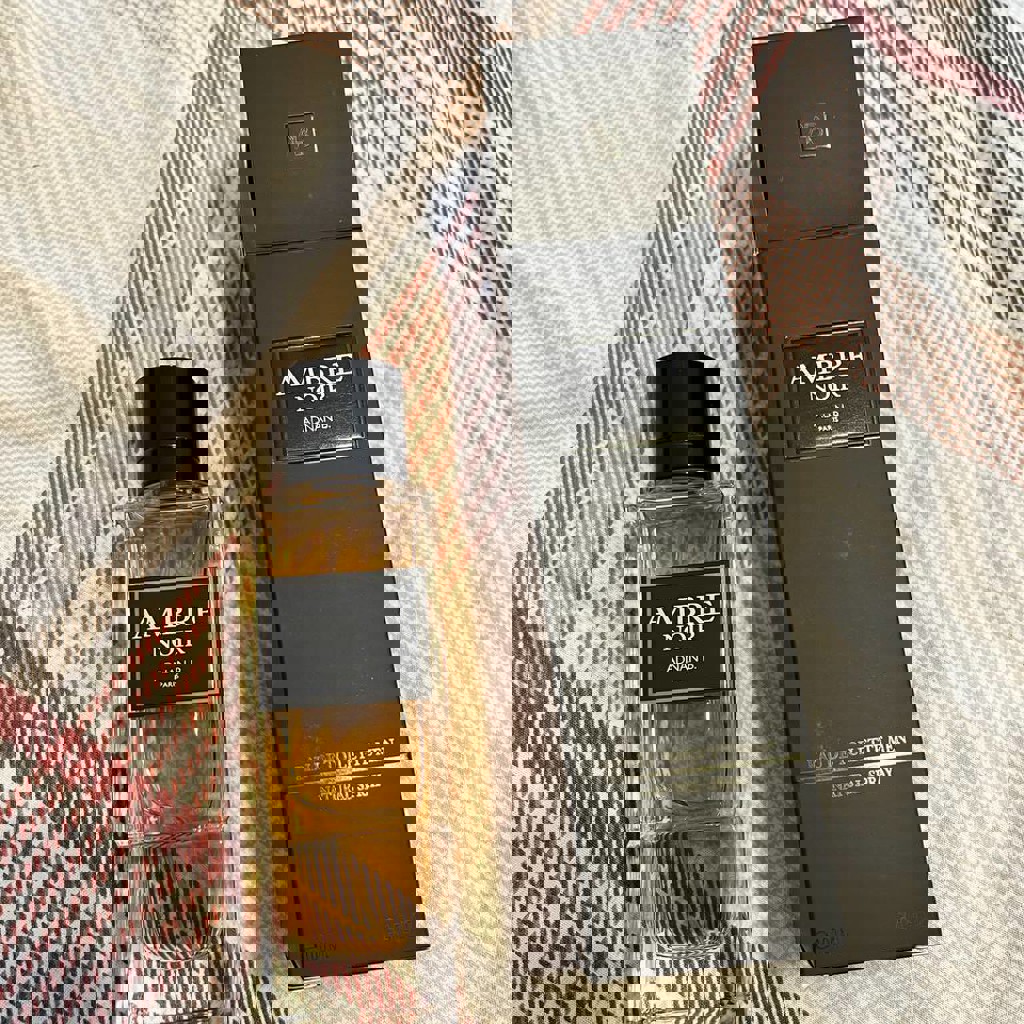 Jo Malone London Vetiver & Golden Vanilla Cologne Intense