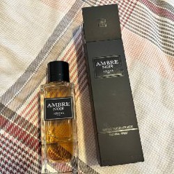 Jo Malone London Vetiver & Golden Vanilla Cologne Intense - фото 1