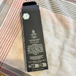 Jo Malone London Vetiver & Golden Vanilla Cologne Intense - фото 3