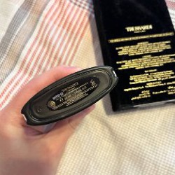 Jo Malone London Vetiver & Golden Vanilla Cologne Intense - фото 5