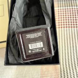 Jo Malone London Vetiver & Golden Vanilla Cologne Intense - фото 8