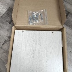 Столик прикроватный - фото 2