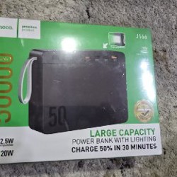 Портативный воздуходув - фото 2