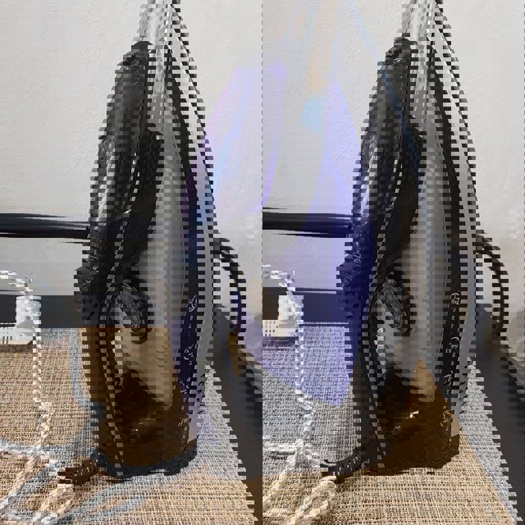 Утюг Hyundai ES2435