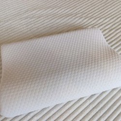 Подушка 42*65*15 см - фото 6