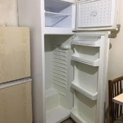 Холодильник - фото 2