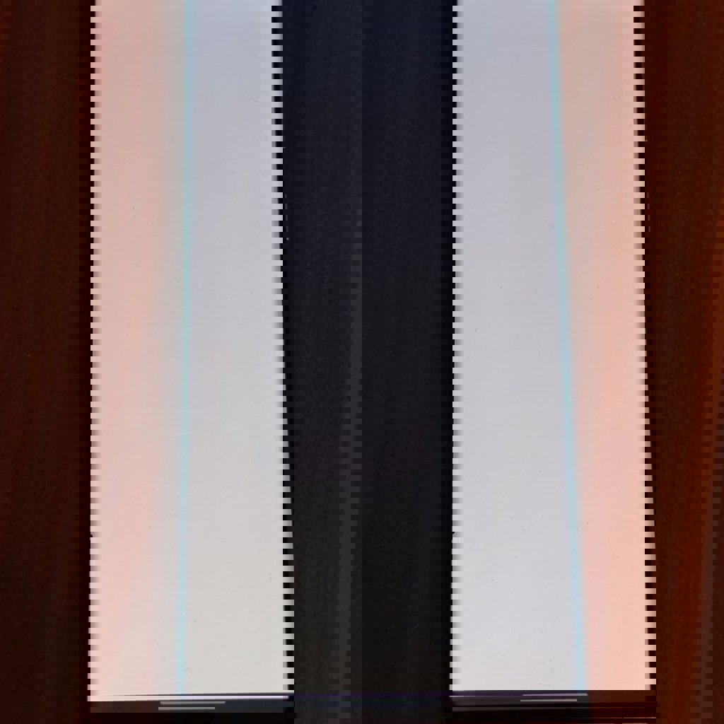 Samsung Note 20 Ultra