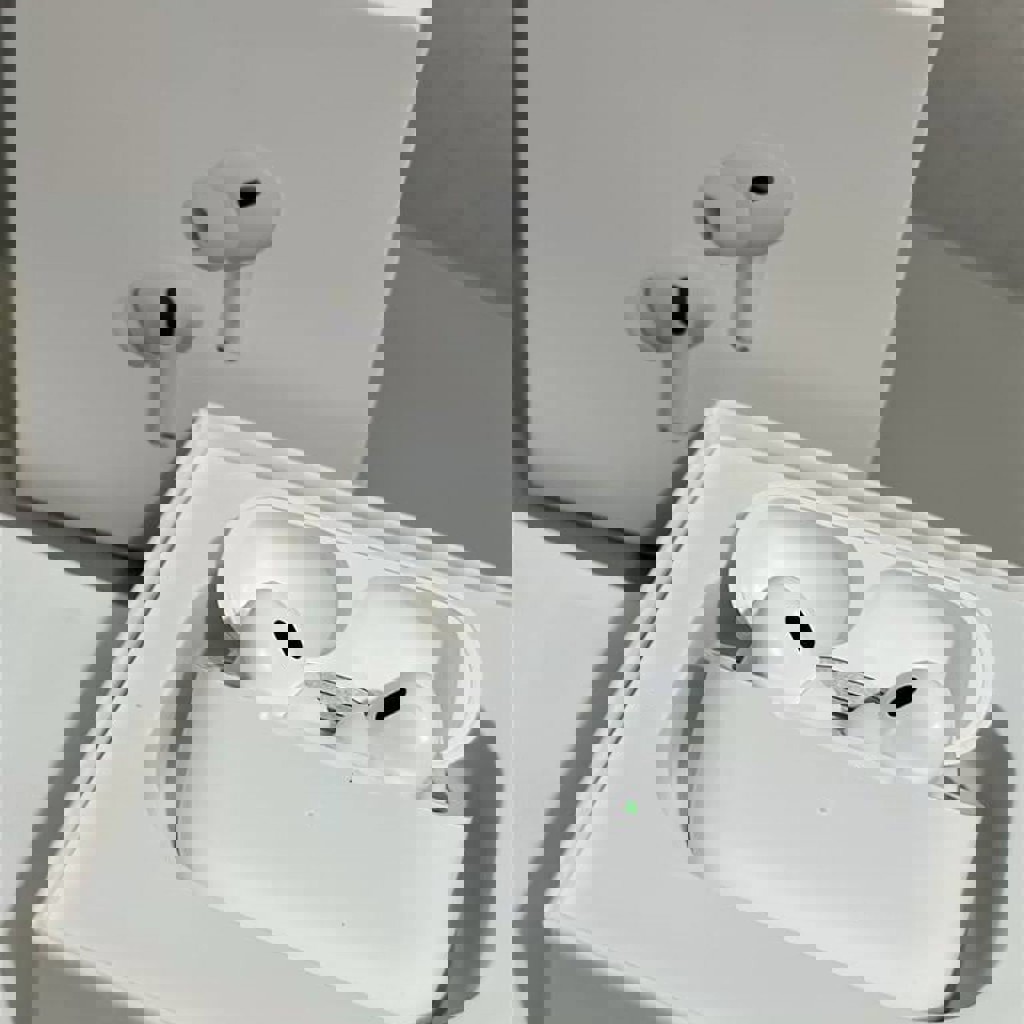 Реплики AirPods Pro 2