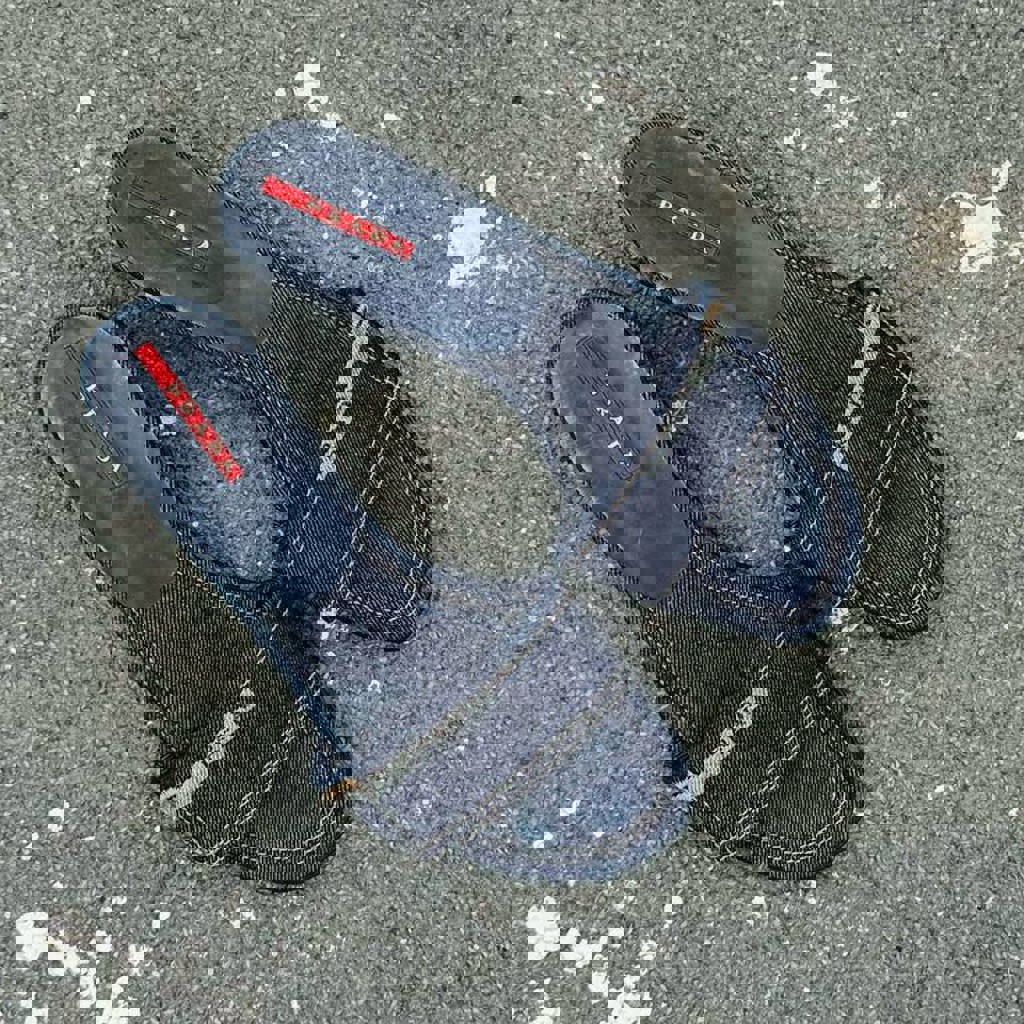 Дубленка Armani jeans