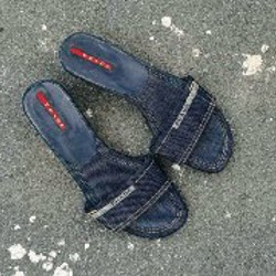 Дубленка Armani jeans - фото 1