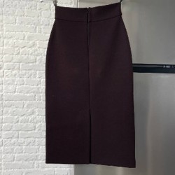 Колготки Omsa 40 den черные - фото 1