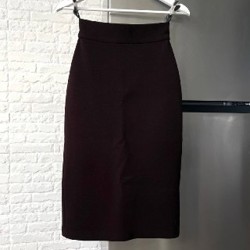 Колготки Omsa 40 den черные - фото 2