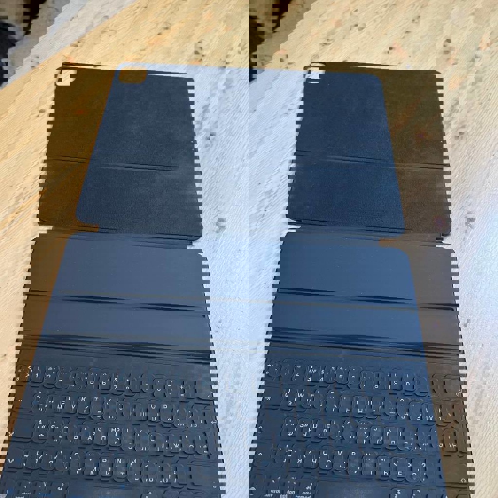 Паровой утюг (парогенератор) Tefal