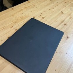 Паровой утюг (парогенератор) Tefal - фото 2