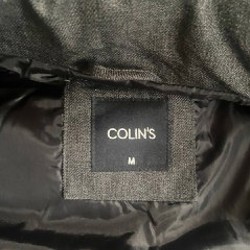 Фен дорожный складной - фото 7