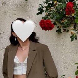 Белый топ-корсет Zara - фото 1