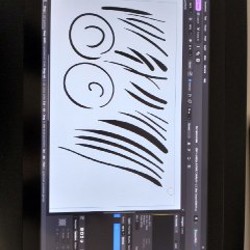 Графический планшет XP-pen Artist 12” - фото 4