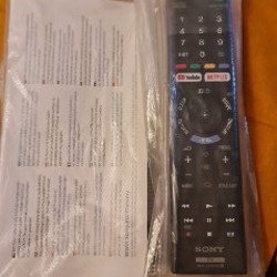 Sony DualShock4 от PS4 - фото 4