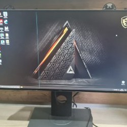 Sony DualShock4 от PS4 - фото 5