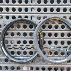 Sony DualShock4 от PS4 - фото 6