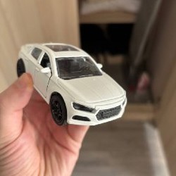 Железная дорога - фото 3