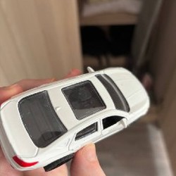 Железная дорога - фото 4