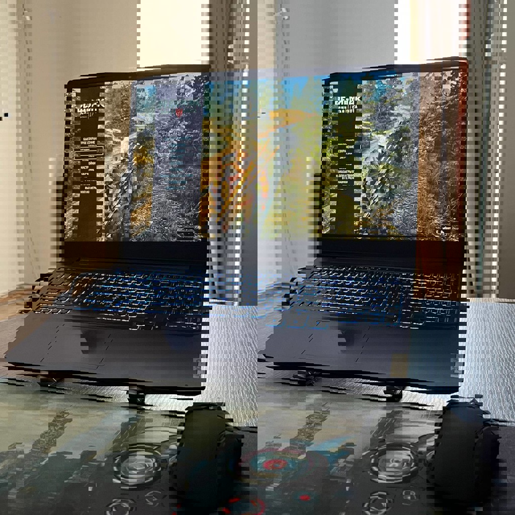 Мышь Razer Basilisk V3 X