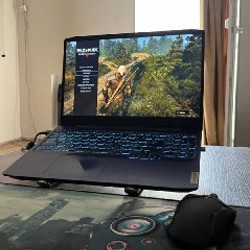 Мышь Razer Basilisk V3 X - фото 1