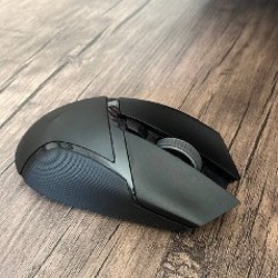 Мышь Razer Basilisk V3 X - фото 3