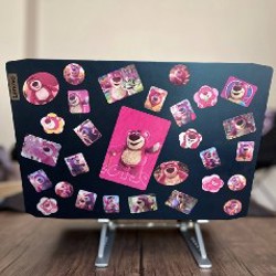 Мышь Razer Basilisk V3 X - фото 4