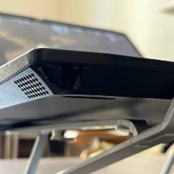 Мышь Razer Basilisk V3 X - фото 5