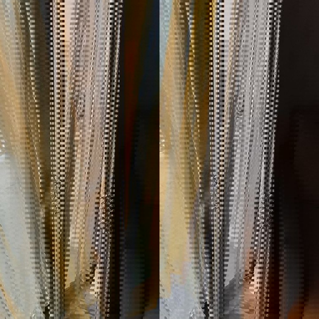 Компьютерный стул