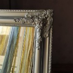 Компьютерный стул - фото 2