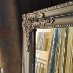 Компьютерный стул - фото 3