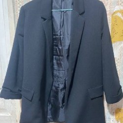 Пиджак - фото 2