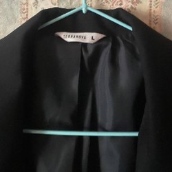 Пиджак - фото 3