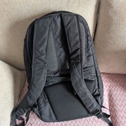 Рюкзак Dakine Concourse Pack 31L - фото 2